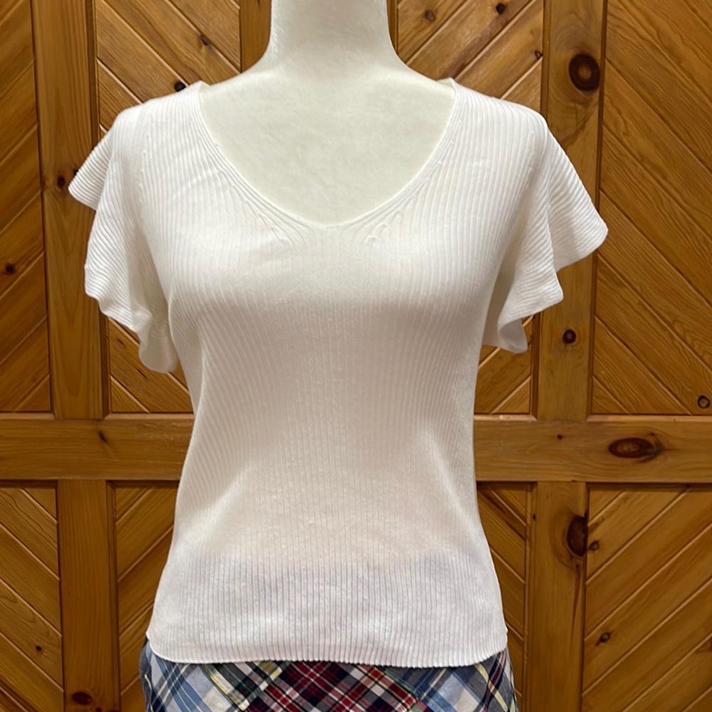 WorthWear Sweater